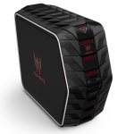 Acer punta sui videogiocatori con il nuovo Acer Predator G6