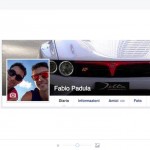 Facebook: filtri e adesivi ora disponibili anche nella versione web