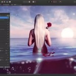 Affinity Photo ora disponibile anche in versione di prova gratuita