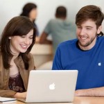 Il programma One To One di Apple potrebbe cessare entro il 28 settembre