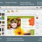 Nuova ed in sconto del 50 percento: Swift Publisher 4, impaginazione e desktop publishing per Mac
