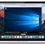 VMware rilascia Fusion 8 e Fusion 8 Pro con supporto a Windows 10
