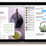 Apple rilascia la nuova beta di OS X El Capitan