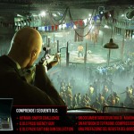 Hitman Absolution in offerta a 9,99€