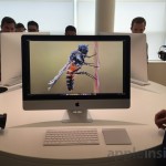 L’iMac 4K da 21.5 pollici sarebbe già in produzione