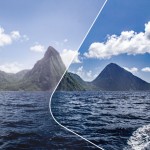 Adobe rilascia Photoshop Elements e Premiere Elements 14 per Mac