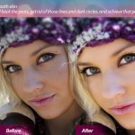 Beautune: tutti possono migliorare le foto ritratto con il proprio Mac