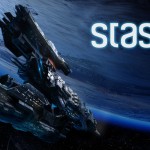 Stasis: nuovo punta e clicca horror-fantascientifico