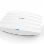IFA 2015: tante novità da TP-LINK