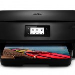 HP presenta le nuove stampanti HP ENVY, OfficeJet e DeskJet