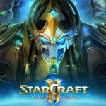 “StarCraft 2: Legacy of the Void”: capitolo conclusivo in arrivo per il 10 novembre