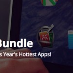 “Mega Mac Bundle 2015”: 15 applicazioni per Mac a soli 30 dollari