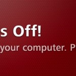 Firewall per Mac: Hands Off si aggiorna e diventa compatibile con OS X El Capitan