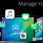 Stanchi di iTunes? iMazing ora compatibile con iOS 9 e OS X El Capitan