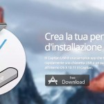 El Capitan USB: creare gratis una chiavetta USB con OS X El Capitan