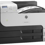 HP lancia tre stampanti “super sicure”