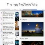 Arriva su Mac App Store il nuovo NetNewsWire