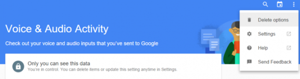 Delete-Google-Voice-activity-1