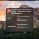 Eidetic: nuovo tool per creare facilmente screenshot su Mac
