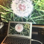 TECHly e il suo adattatore 3 in 1 Thunderbolt a HDMI/DVI/VGA