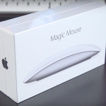 Magic Mouse 2 e Magic Keyboard: su YouTube le prime recensioni video