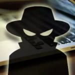 Nuova vulnerabilità bypassa la sicurezza Gatekeeper