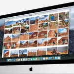 OS X El Capitan: Foto 1.1 supporta ora plugin e geotagging
