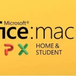 Microsoft Office 2011: risolto il bug di Outlook per OS X El Capitan