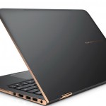 HP presenta la nuova gamma di PC premium