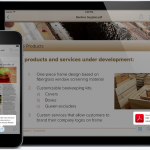 I PDF di Adobe arrivano su Dropbox