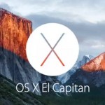 OS X El Capitan: a breve un nuovo update con bugfix per Office 2016