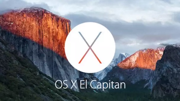 OS X El Capitan: a breve un nuovo update con bugfix per Office 2016