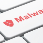 2015, anno record per i malware su Mac