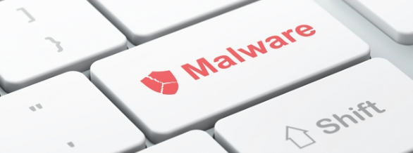 2015, anno record per i malware su Mac