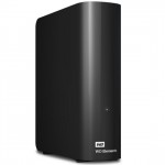 Offerta Amazon: WD Elements, hard disk esterno da 3 terabyte