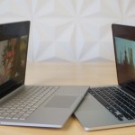 Benchmark-test per Surface Book di Microsoft: sono davvero due volte più veloci dei MacBook Pro?