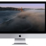 Con Aerial puoi attivare gli splendidi screensaver della Appe TV su Mac