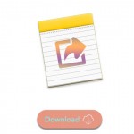 Esportare le note da iCloud con Notes Exporter