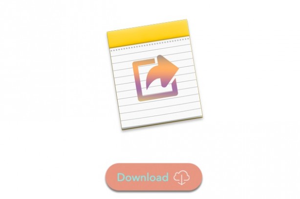 Esportare le note da iCloud con Notes Exporter