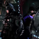 Batman Arkham Knight e XCOM 2: due attesissimi titoli in arrivo nel 2016