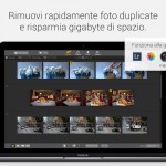 Snapselect: pulizia foto duplicati su Mac, ora gratis