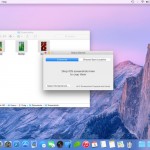 Status Barred: rimuovere la barra di stato dagli screenshot iOS