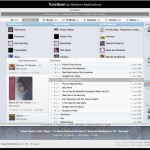 Libreria iTunes distribuita su più dischi con TuneSpan, ora in forte sconto