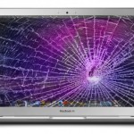 Microsoft ti paga se abbandoni il tuo Mac per un PC! (ma intanto in IBM…)