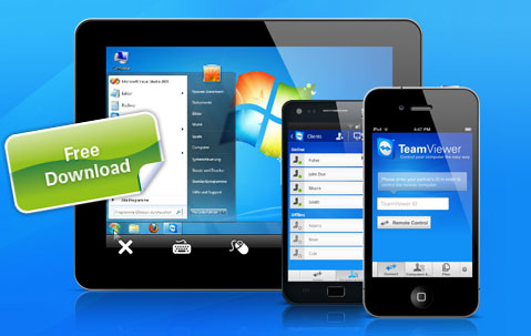 download-mobileapp