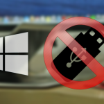 Boot Camp in OS X El Capitan non richiede più un dispositivo USB per installare Windows