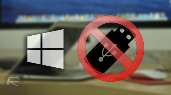 Boot Camp in OS X El Capitan non richiede più un dispositivo USB per installare Windows