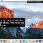 iPulse: le performance del Mac sempre sotto controllo