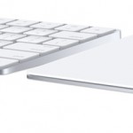 10 cose che potreste non sapere riguardo i nuovi accessori Magic Apple