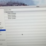 I nuovi iMac 5K supportano fino a 64GB di RAM